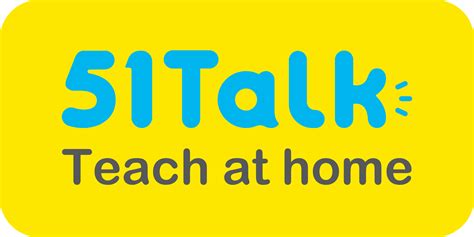 mypage51talk|51Talk – Teach English Online.
